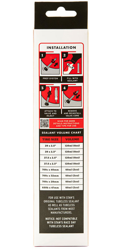 20141101-stans-notubes(6).jpg