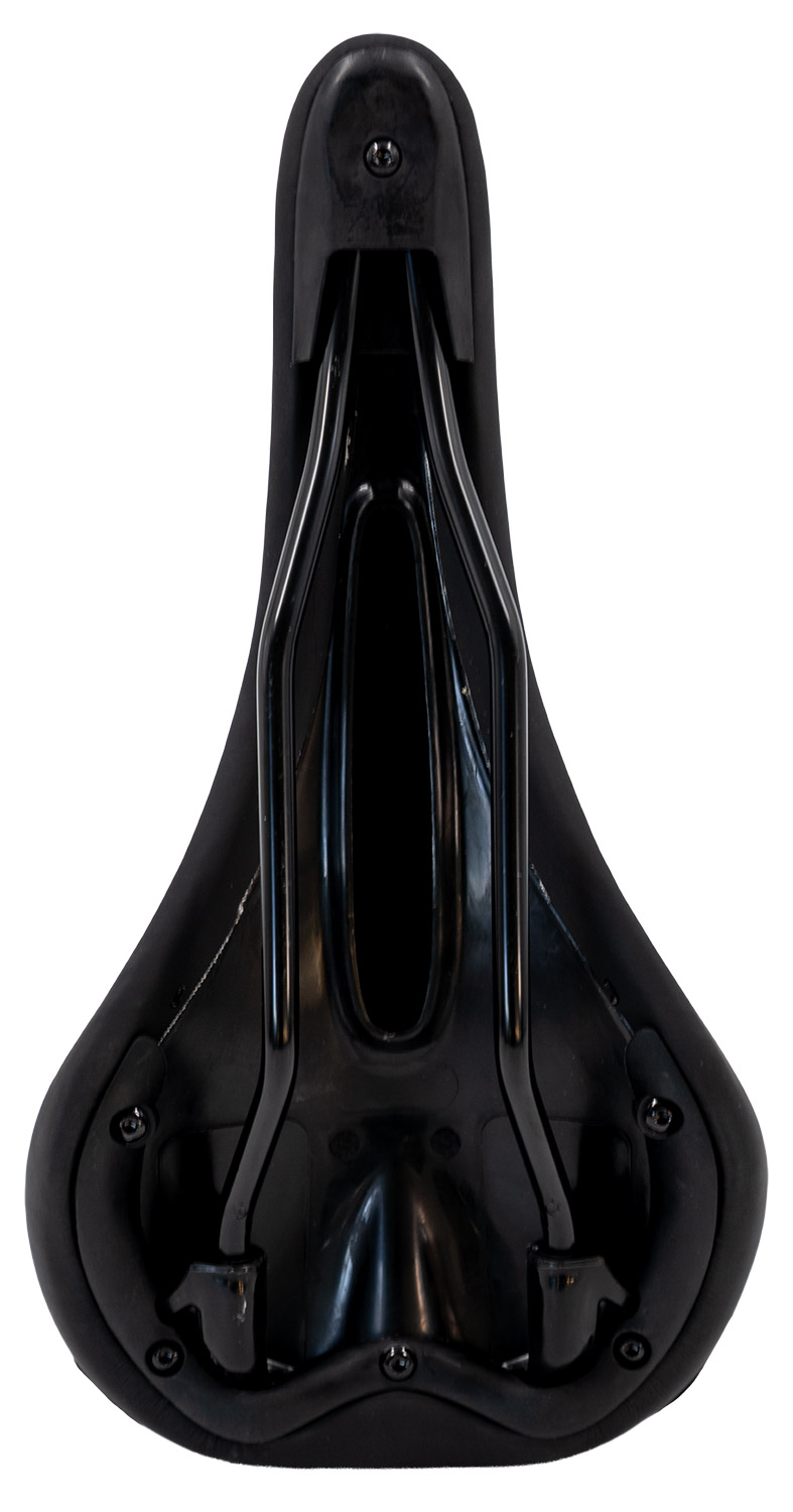 Velo-Fit Athlete BC Racing Saddle M TOP DEAL