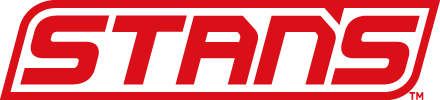 Stan’s