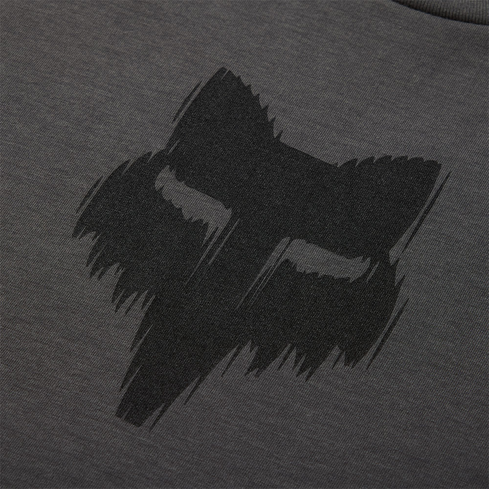 Edge Dri-release - Camiseta