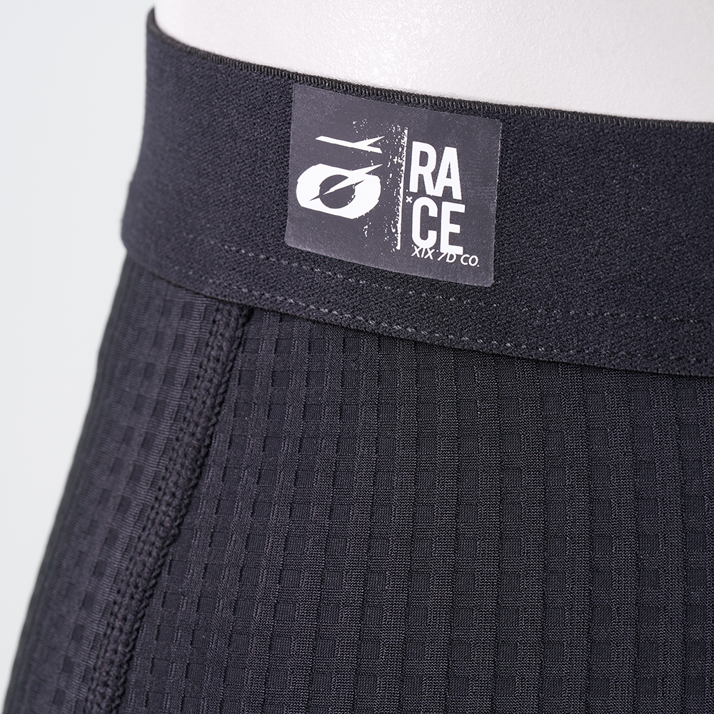O'Neal_9996I-430_MTB_Inner_Shorts (2).png