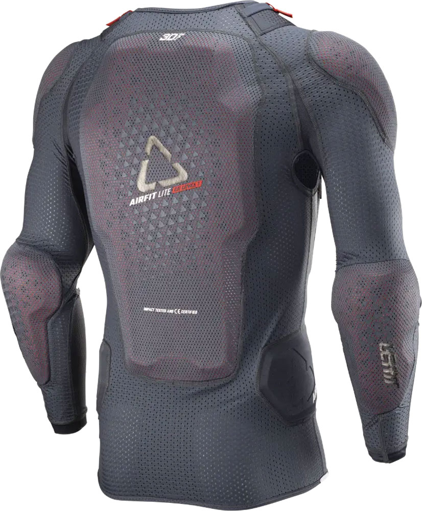 Leatt_3DF-AirFit-Lite-Evo-Protektorjacke_LE-PRT-3526_2.jpg