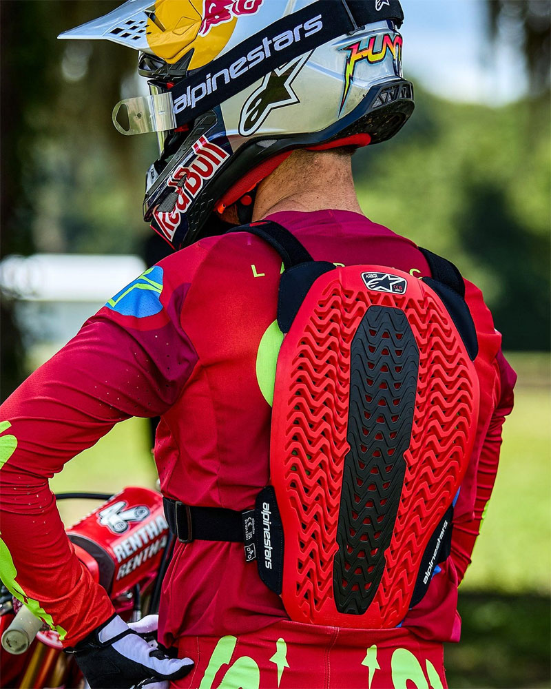 Alpinestars_6700825-132_A5Plasma_BrustProtektor_ (4).jpg