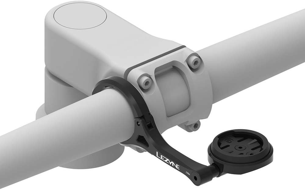 lezyne 1-LED-RP-GWMT-V104 20154191 GarminWahoo GPS Forward Mount  (3).jpg