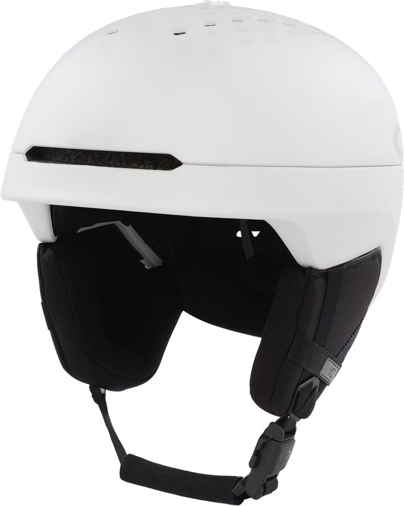 Oakley_Mod3MIPS_FOS901055__100_Skihelm_ (4).jpg