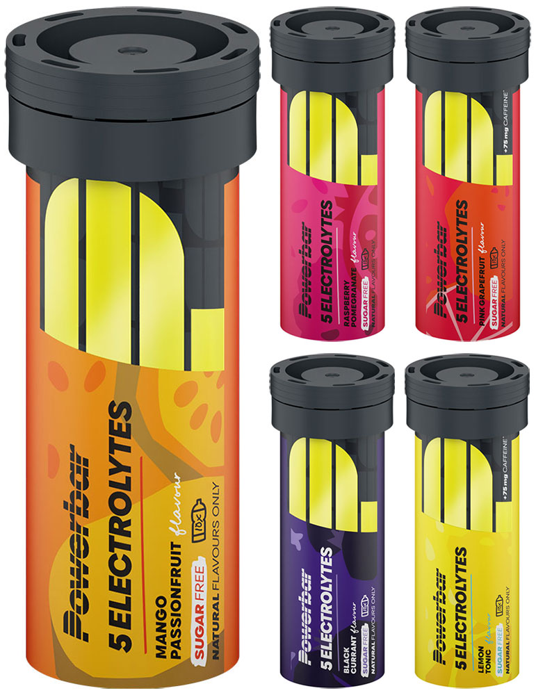 Power Bar 5 Electrolytes Sports Drink-Hauptmedium.jpg