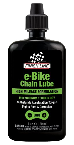 Finish-Line-E-Bike-Ol.jpg