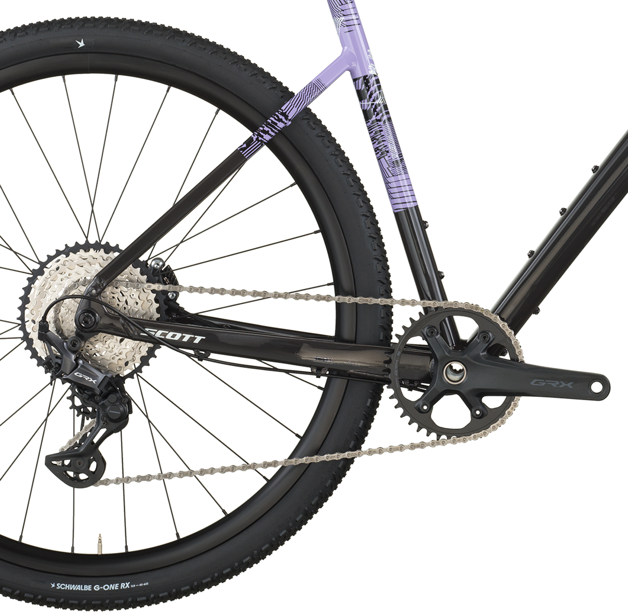 Scott 4256358320 20164023 Speedster Gravel 10  (4).jpg
