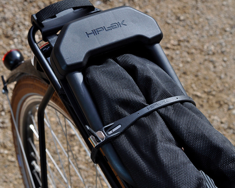 20113715-E-DX-Kettenschloss-fuer-E-Bikes-und-Cargo-Bikes-HLLock-0005-EDX1AB-5.jpg