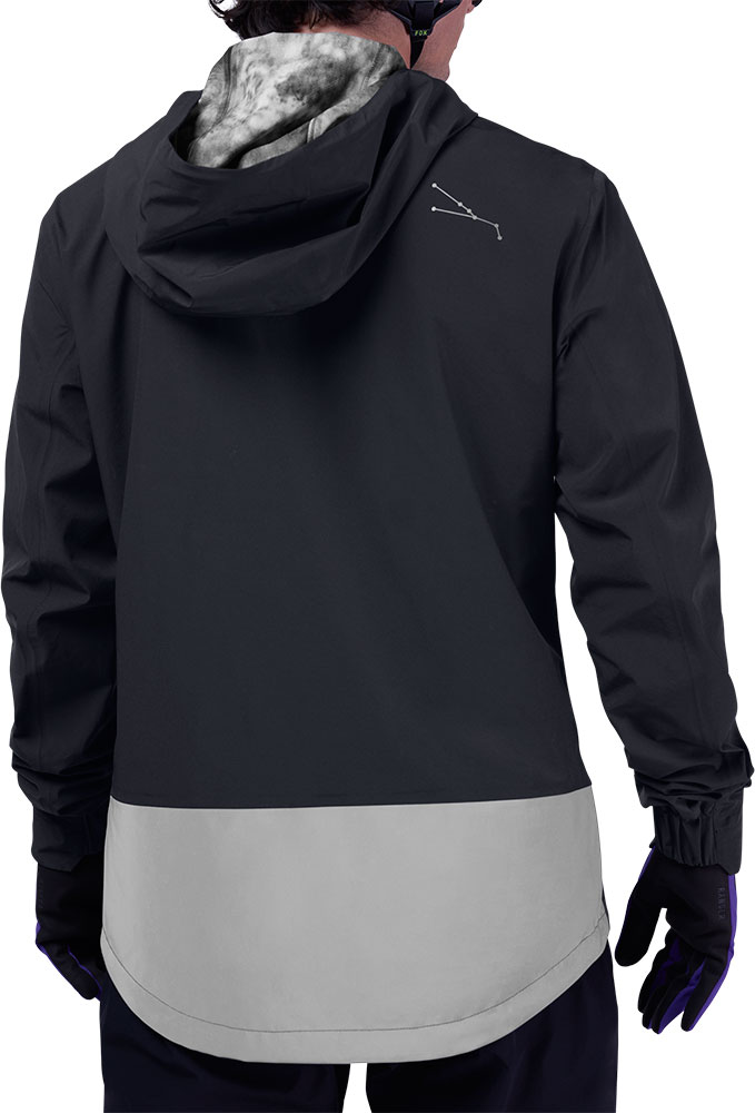 Fox_36560-001_Ranger_Lunar_Regenjacke (6).jpg