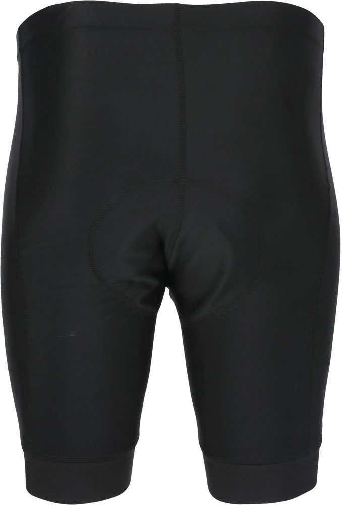 Whistler_Gorsk-V2-Radhose-mit-Polster_E223773-1001_ (2).jpg