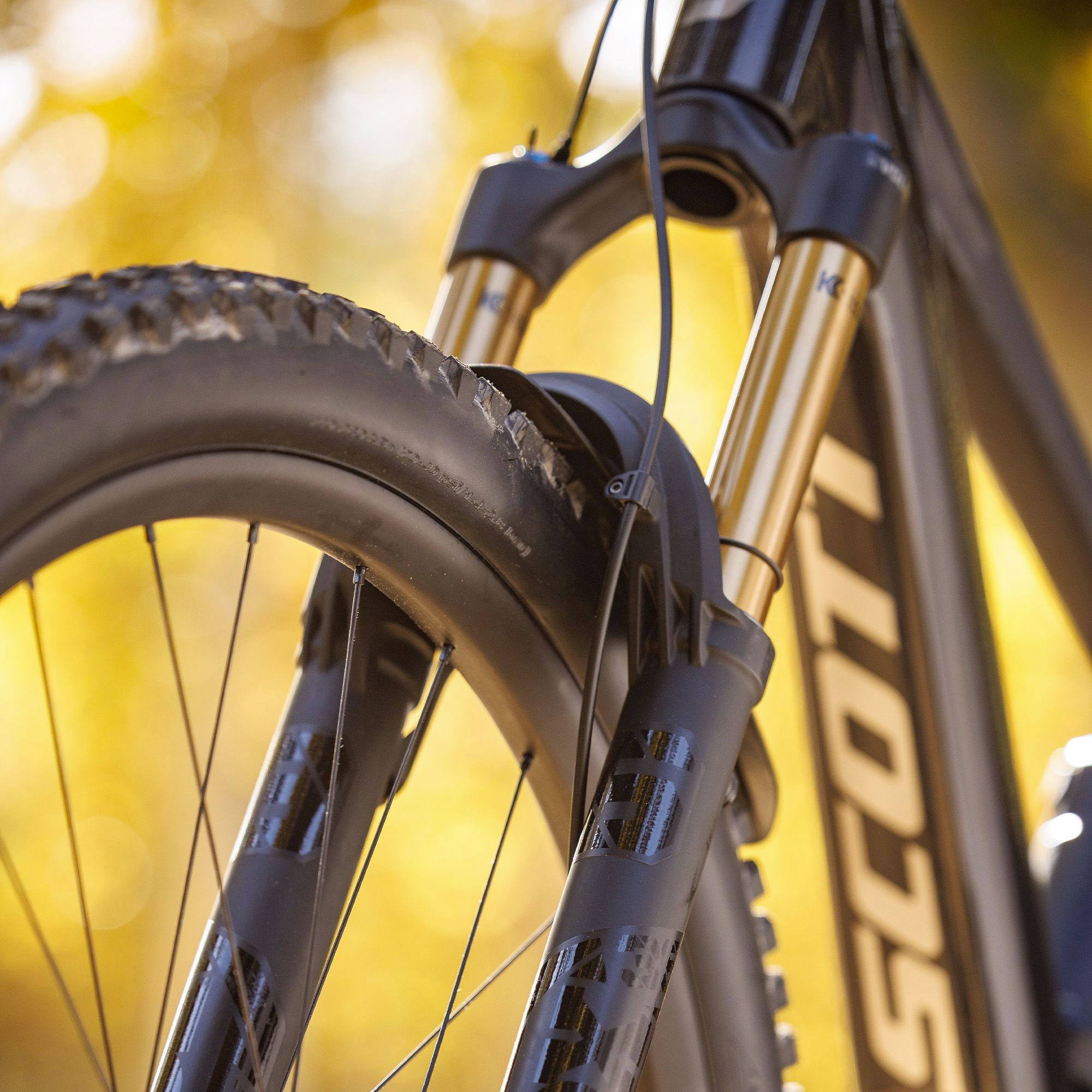 2000x2000_SCOTT_BIKE_VOLTAGE_900_SL_PHOTO_BY_Daniel_Geiger_0080_2113195_jpg.jpg