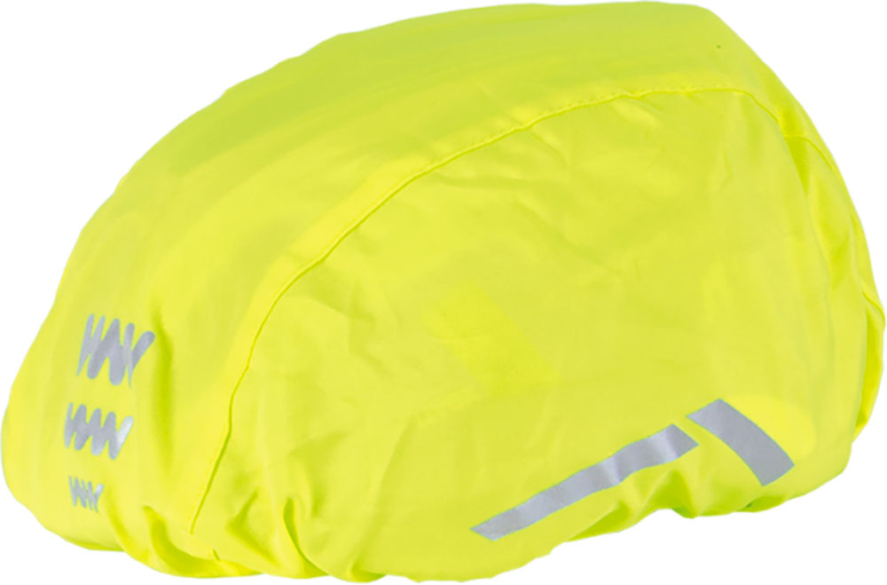 WOWOW_Helmet_rain_cover_011331_(1).jpg