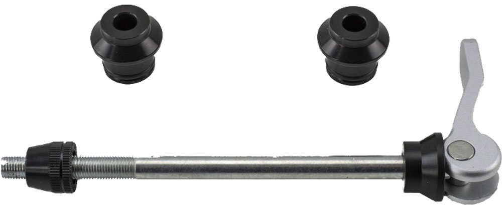 seasucker BA1428 20125638 HUSKE-Stöpsel und -Bolzen für quick release 9 mm.jpg