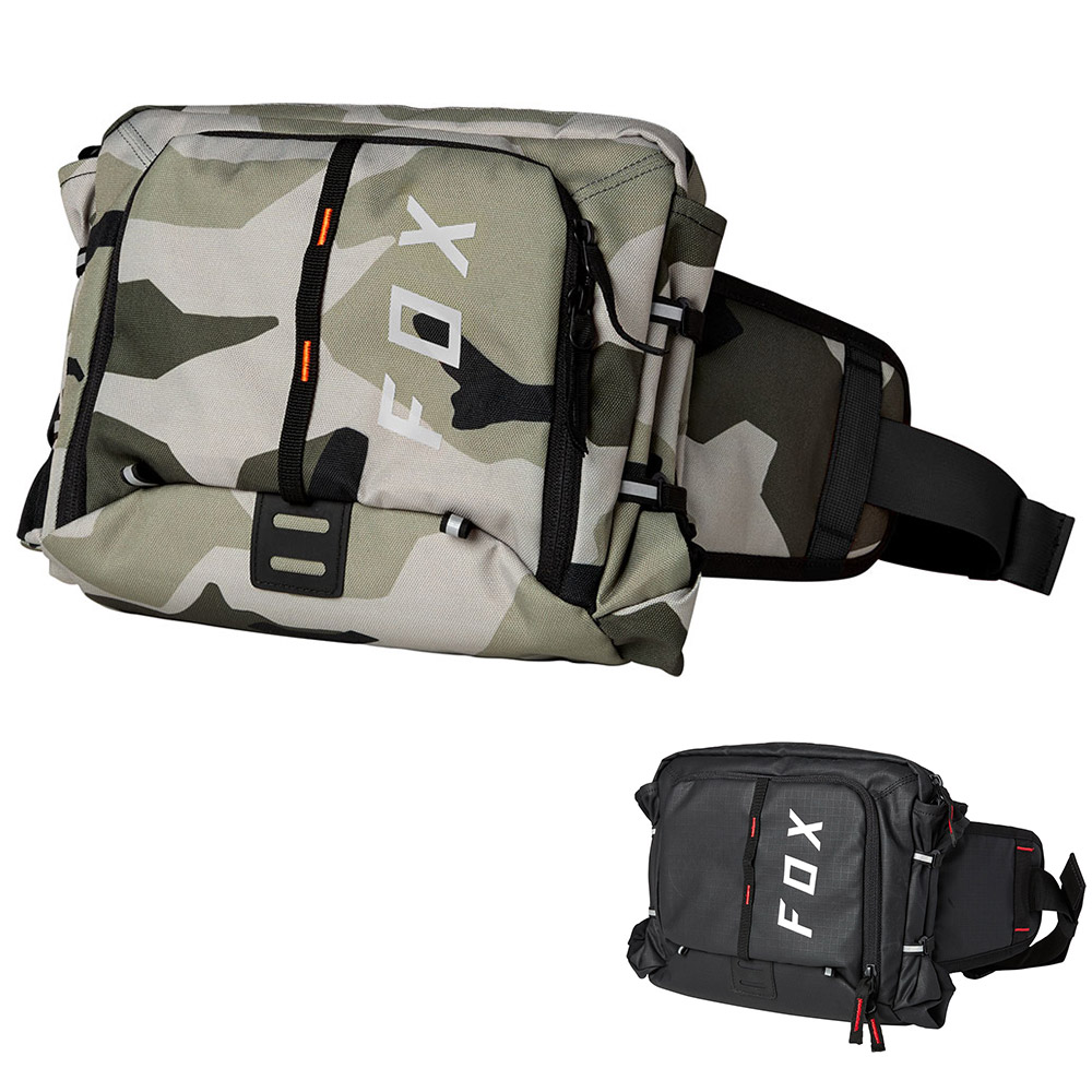 FOX_Head_Lumbar_5L_Hydration_Pack_Hüfttasche_28929.jpg