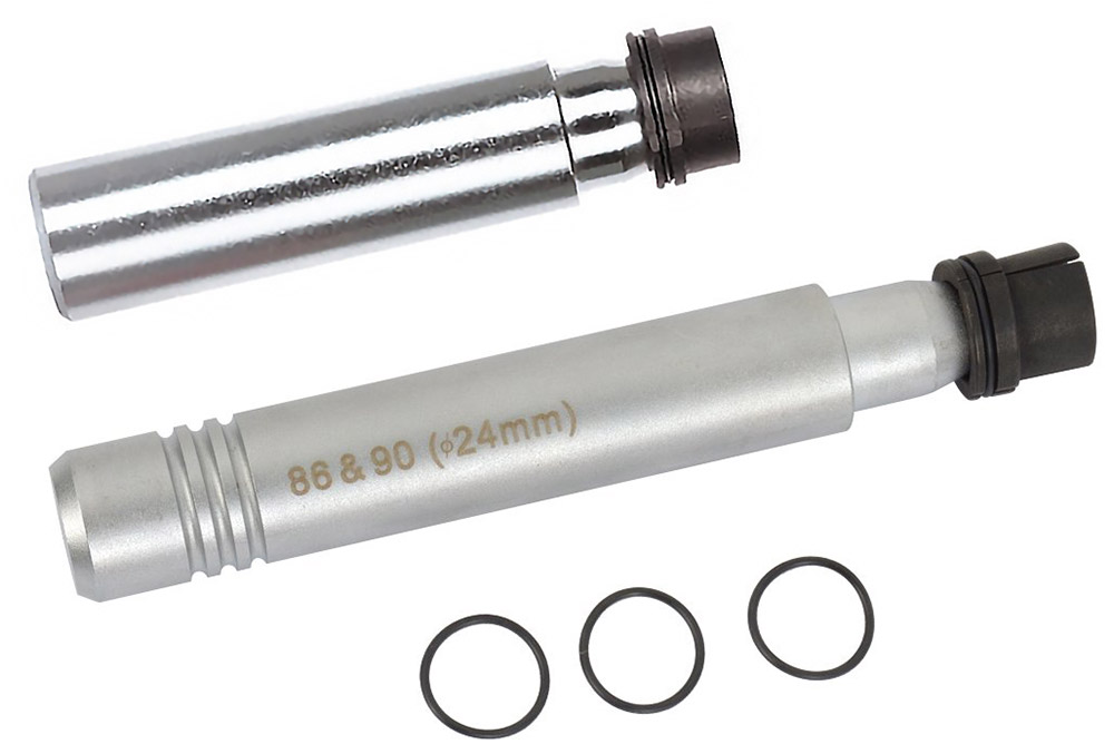 Radon_Press-Fit_set.jpg