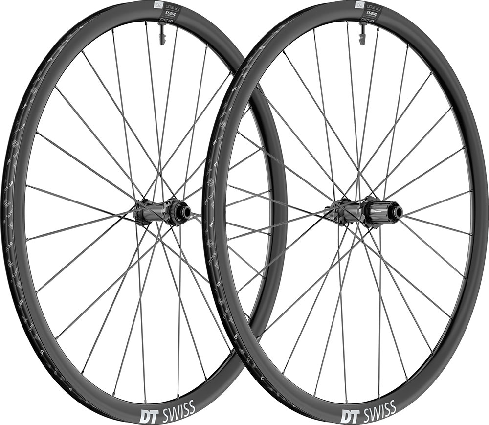 Wheel Roadbike Endurance Online Shop | Bike-Discount