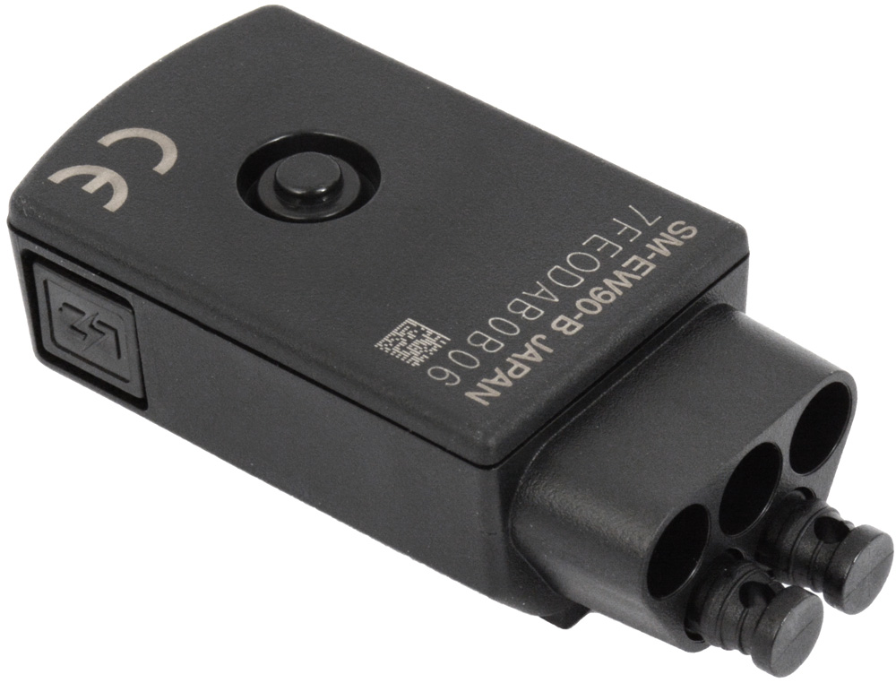Shimano_Di2-Verteiler-5-Ports-SM-EW90-B_ISMEW90B_b.jpg