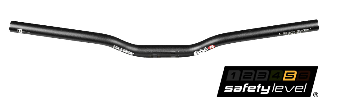 Ergotec_ERGO_20089488_01.jpg