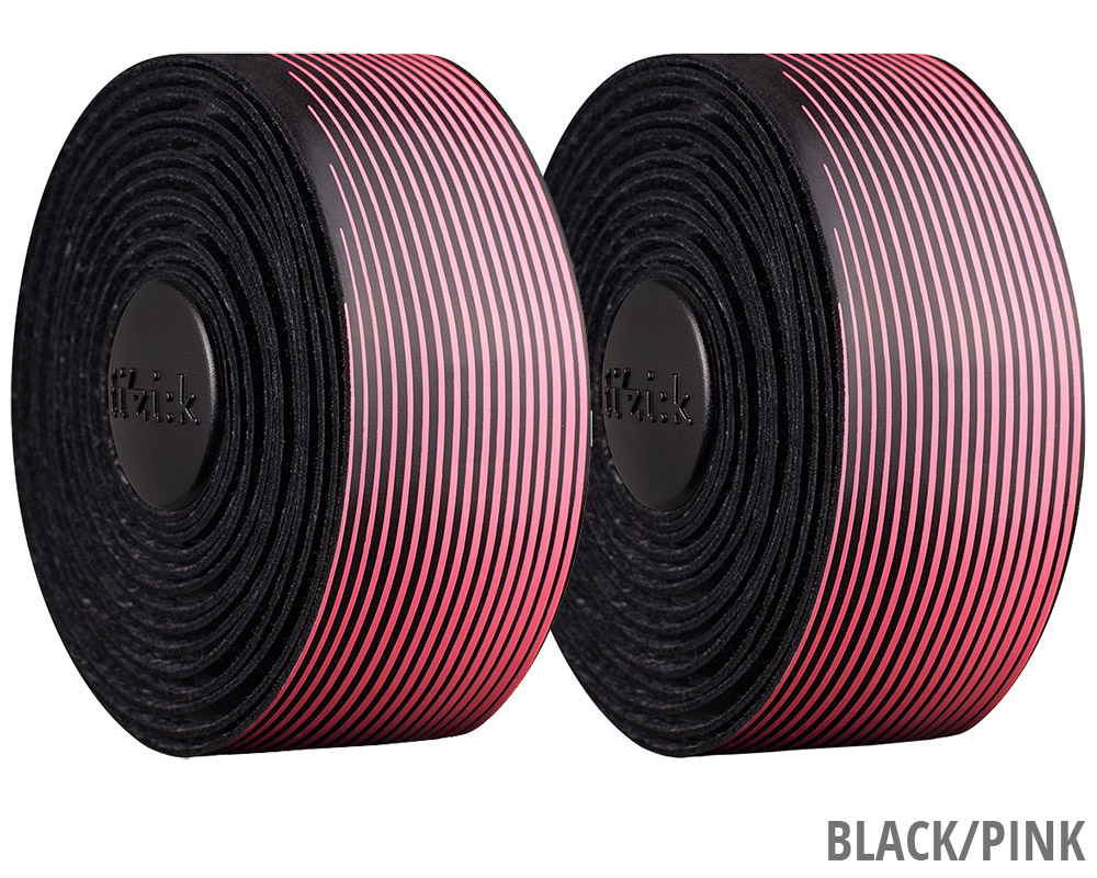 vento-microtex-tacky-black-pink.jpg