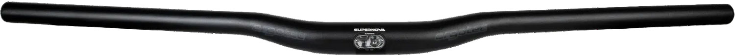 Starstream Mini Light Bar