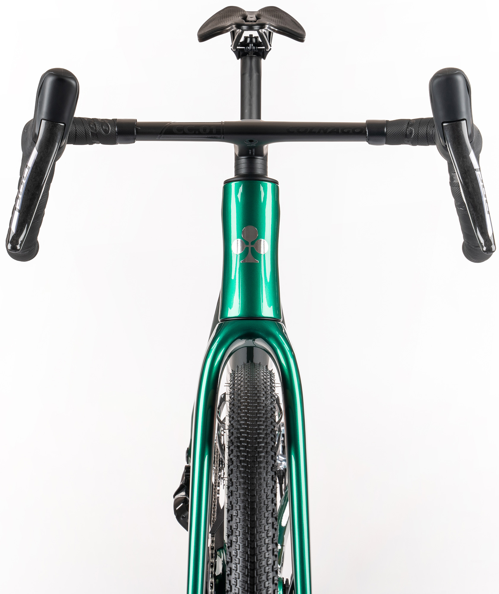 G4-X-GRX RX822 1x-Fulcrum Lite ER PIGR