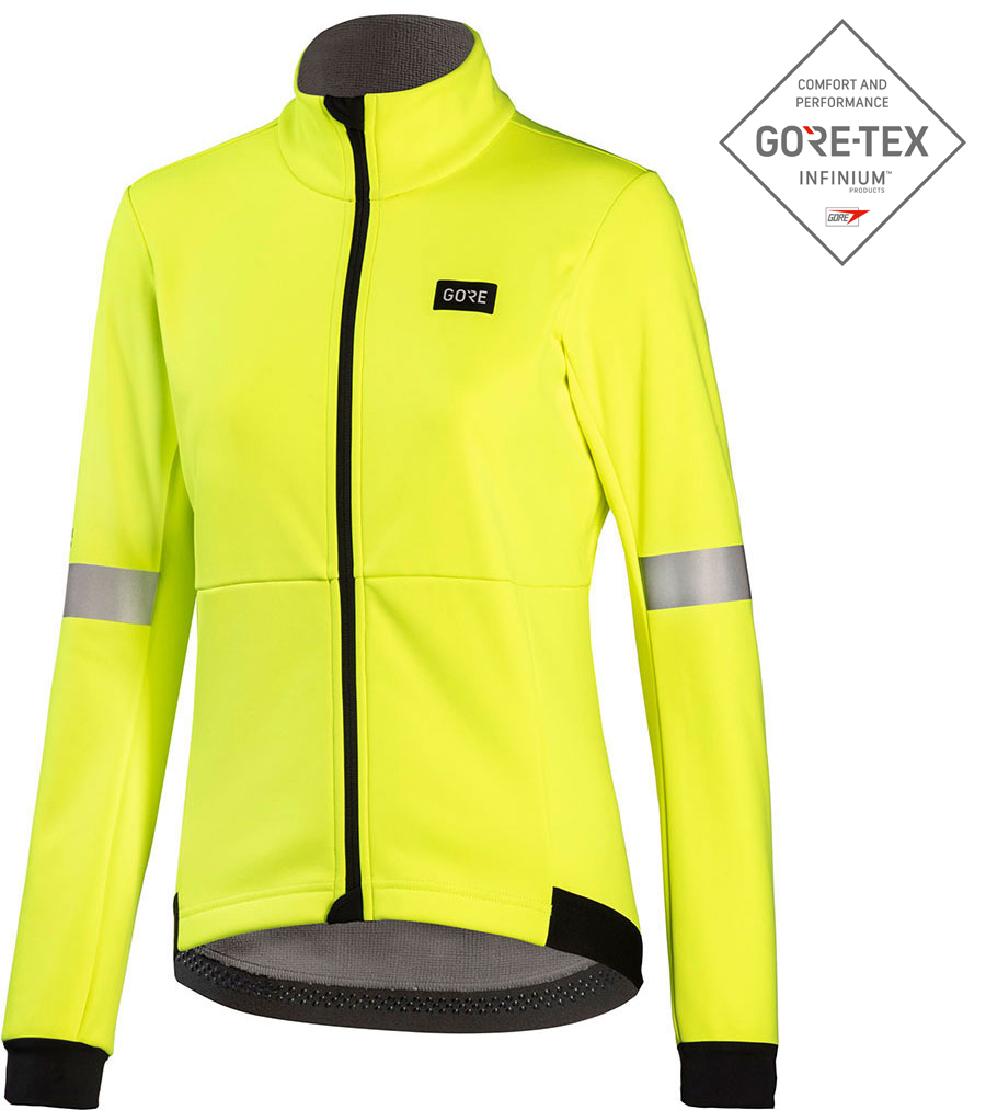 722437_tempest-gore-tex-infinium---damen-softshelljacke-1008180800-_28gti_29.jpg