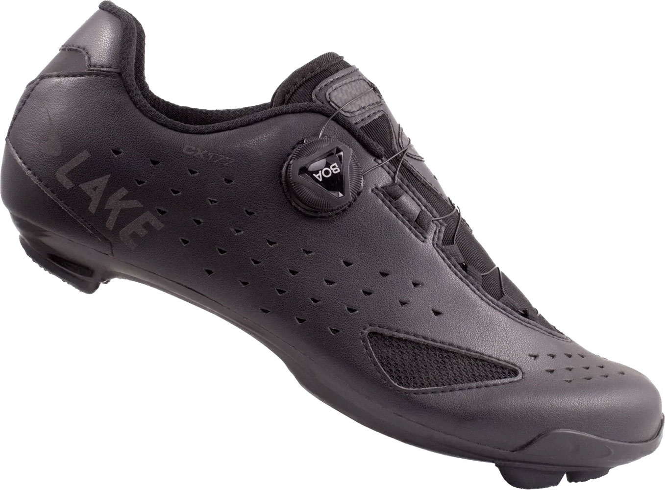 Lake_CX177-Wide-Rennradschuhe_3021371_2.jpg