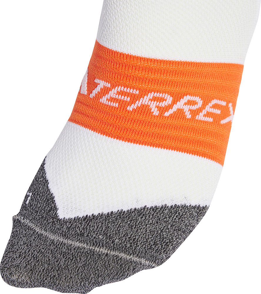 Adidas_Terreex_Xperior_Trail_Crew_White (3).jpg