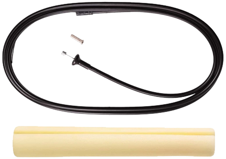 BikeYoke-DIVINE-SL-(3).jpg