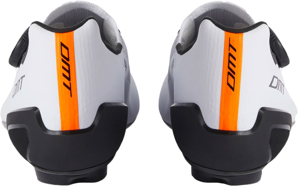 DMT_KR30-0060_KR30_Rennradschuhe_ (6).jpg