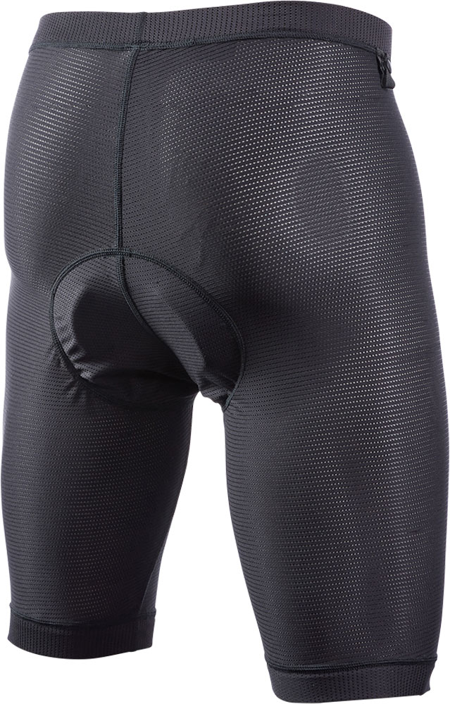 O'Neal_Helter_Skelter_MTB_Innenhose_mit_Polster_9996I-328_2.jpg