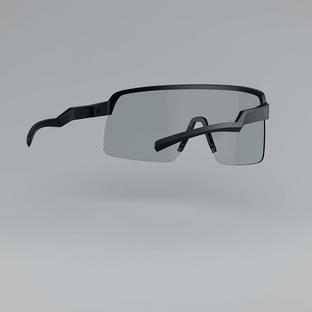 dirtlej Specs 03 Photochromic Sportbrille 20230044‌ (12).jpg