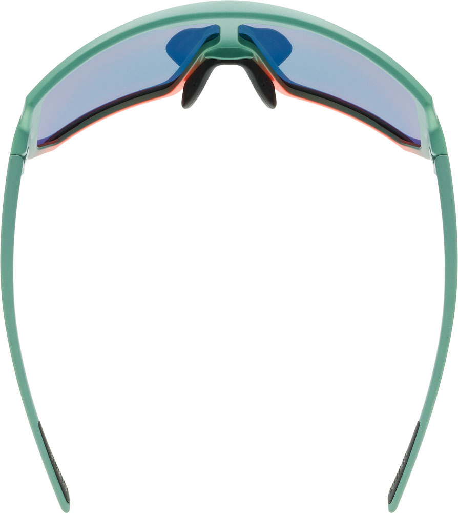 uvex_sportstyle-235-Sportbrille_S5330037316_5.jpg