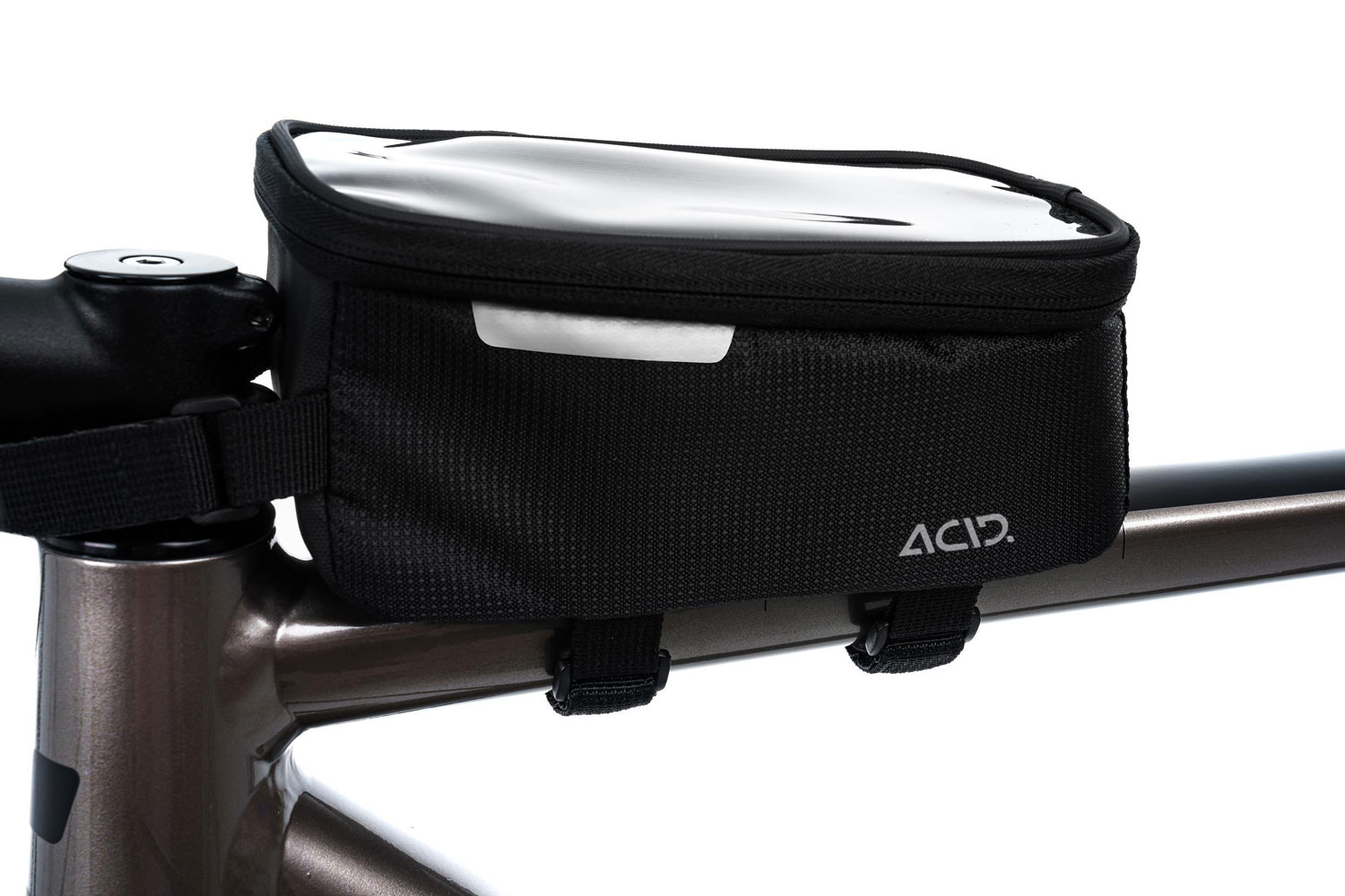 ACID-TOPTUBE-VIEW-CMPT-Fahrradtasche-93188_c.jpg