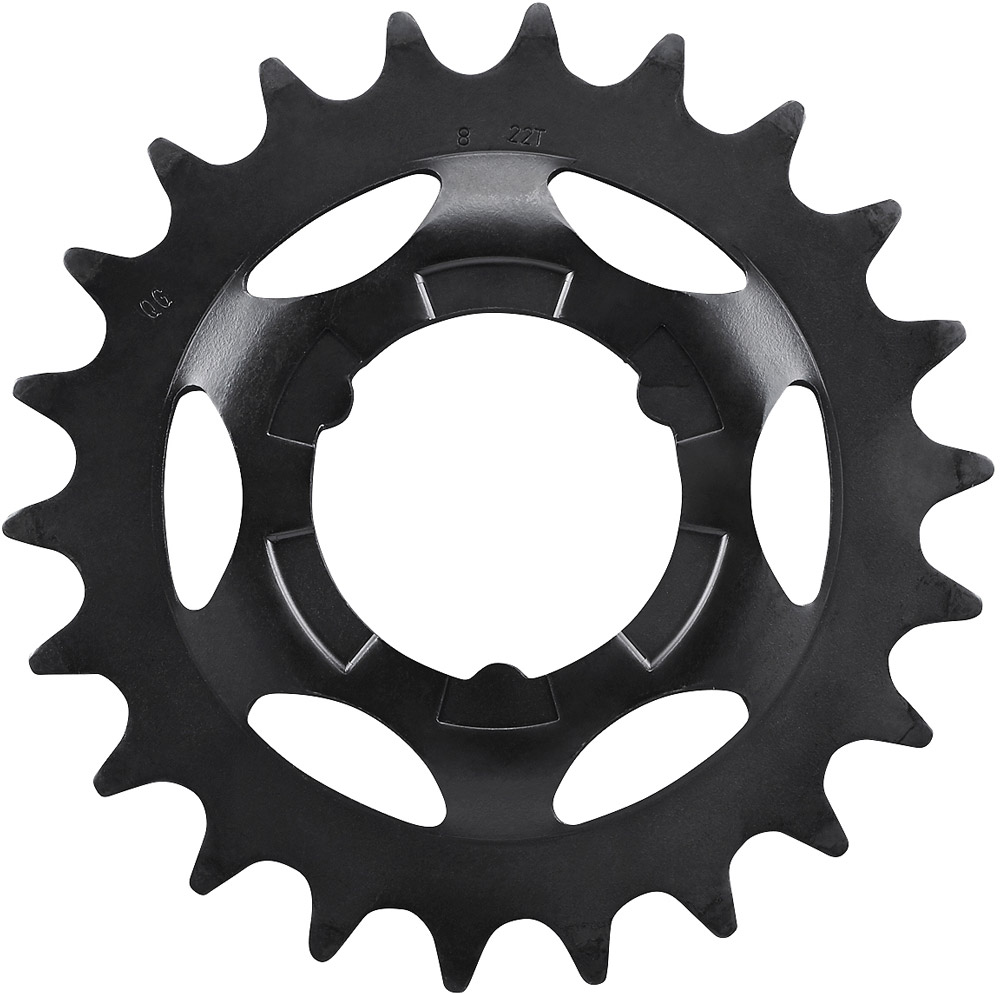 Shimano-SM-GEAR-Y73T22230_22T.jpg