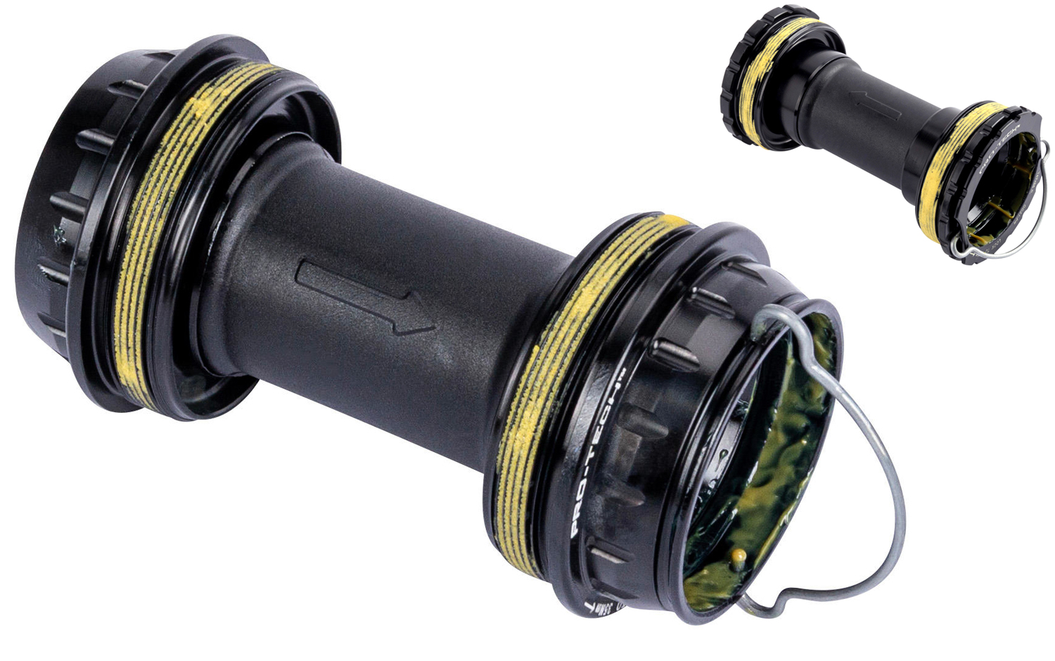 Campagnolo-Ekar-Pro-TechT47-Lagerschalen-Master.jpg