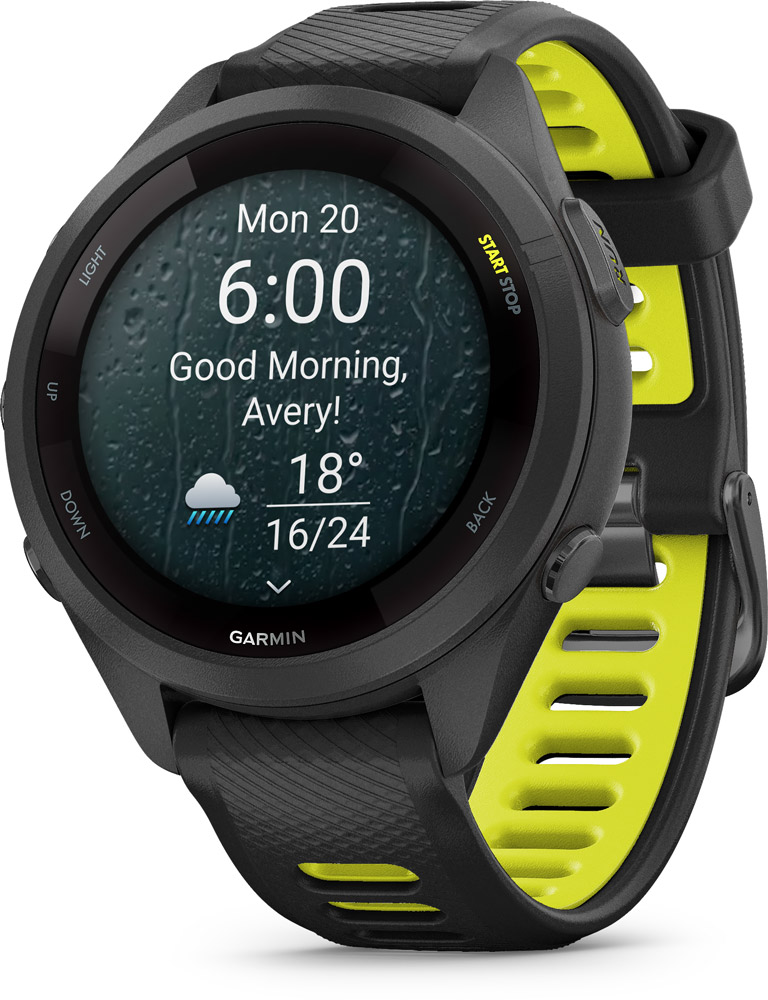 Garmin-Forerunner-265S---GPS-Multisport-Smartwatch-010-02810-13-6.jpg