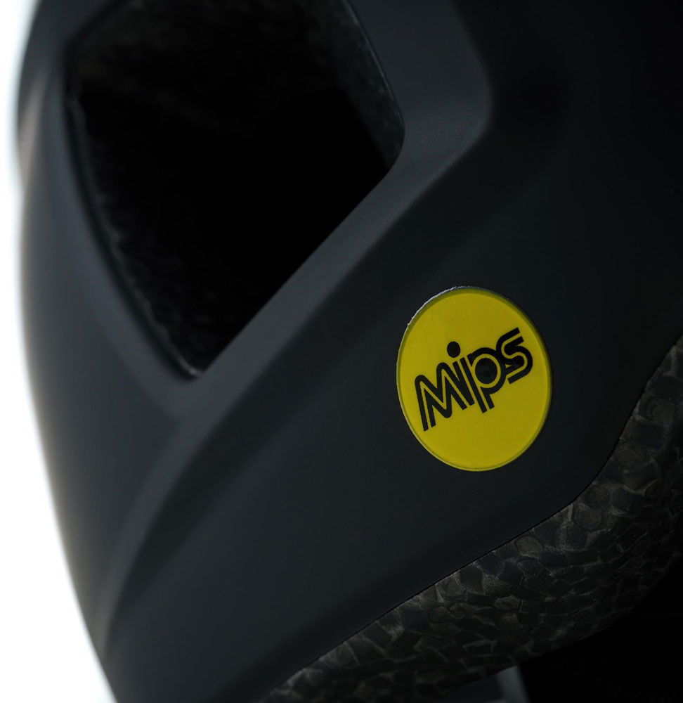 Cube_LINOK-MIPS-Kinder-MTB-Helm_16411_3.jpg