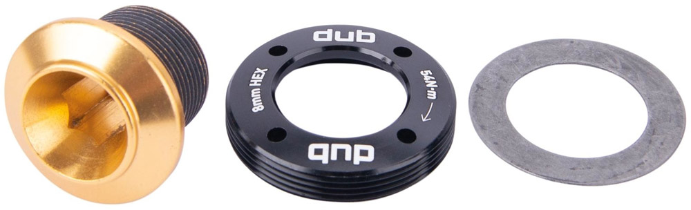 Sram-M18-M30-Kurbelschrauben-mit-DUB-Abzieher-11.6118.060.000-2.jpg