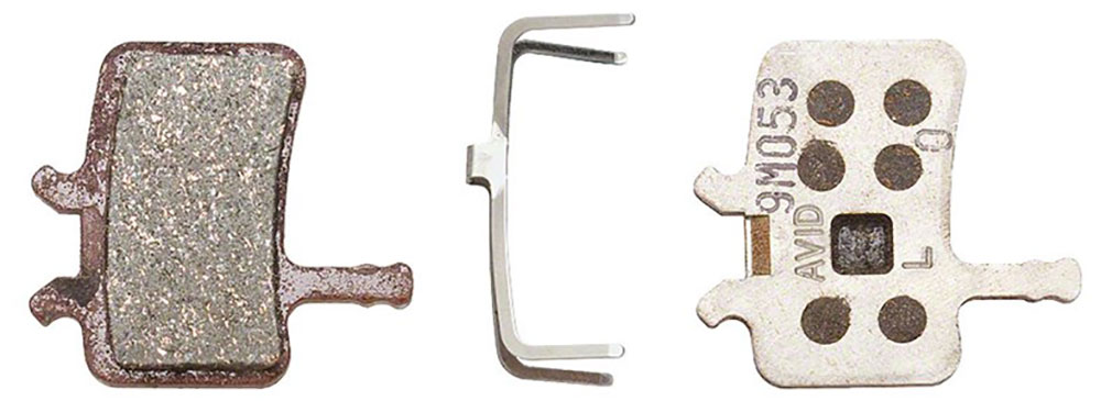 organicaluminumds.jpg