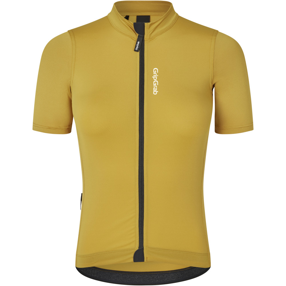 6212_Mustard_Yellow_Main_Image_2.jpg