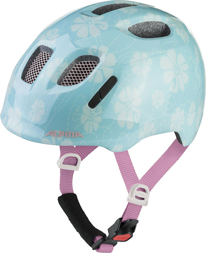 Alpina_Ximo2_Blue (2).jpg