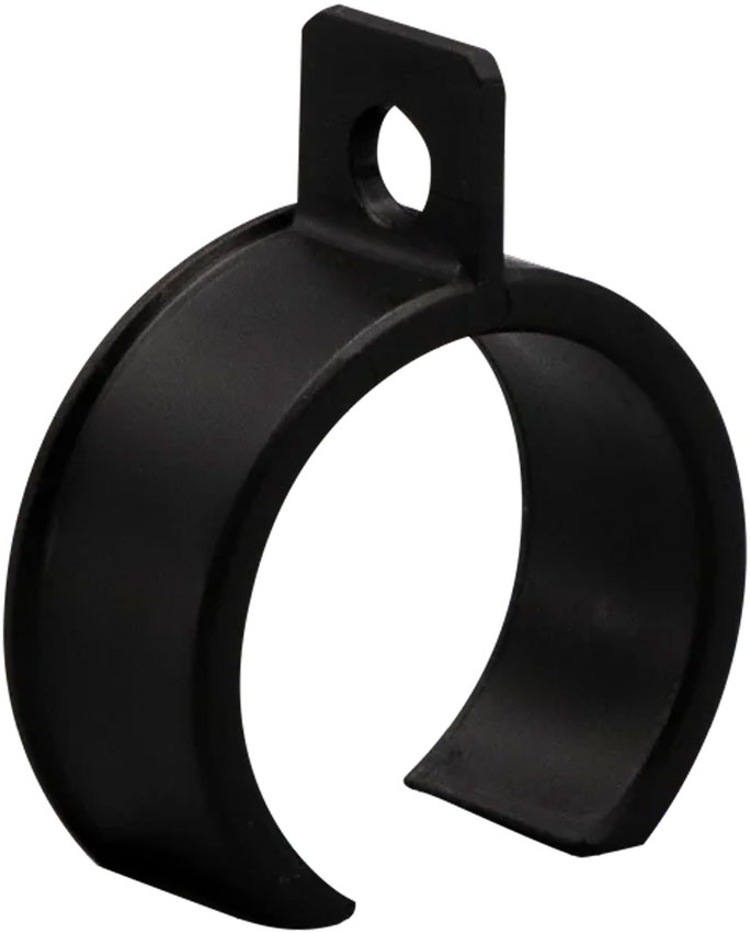 NOCKV3_plastic-ring_1120x.jpg