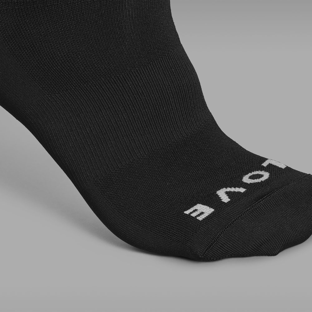 GripGrab_Lightweigt-SL-Short-Socken_301701154_4.jpg