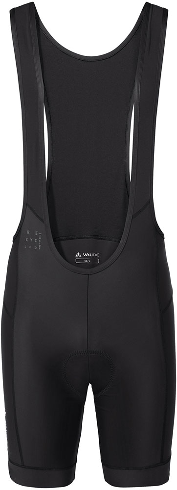 Vaude_Posta-Bib-Tights-Trägerhose-mit-Polster_432750105200_ (1).jpg
