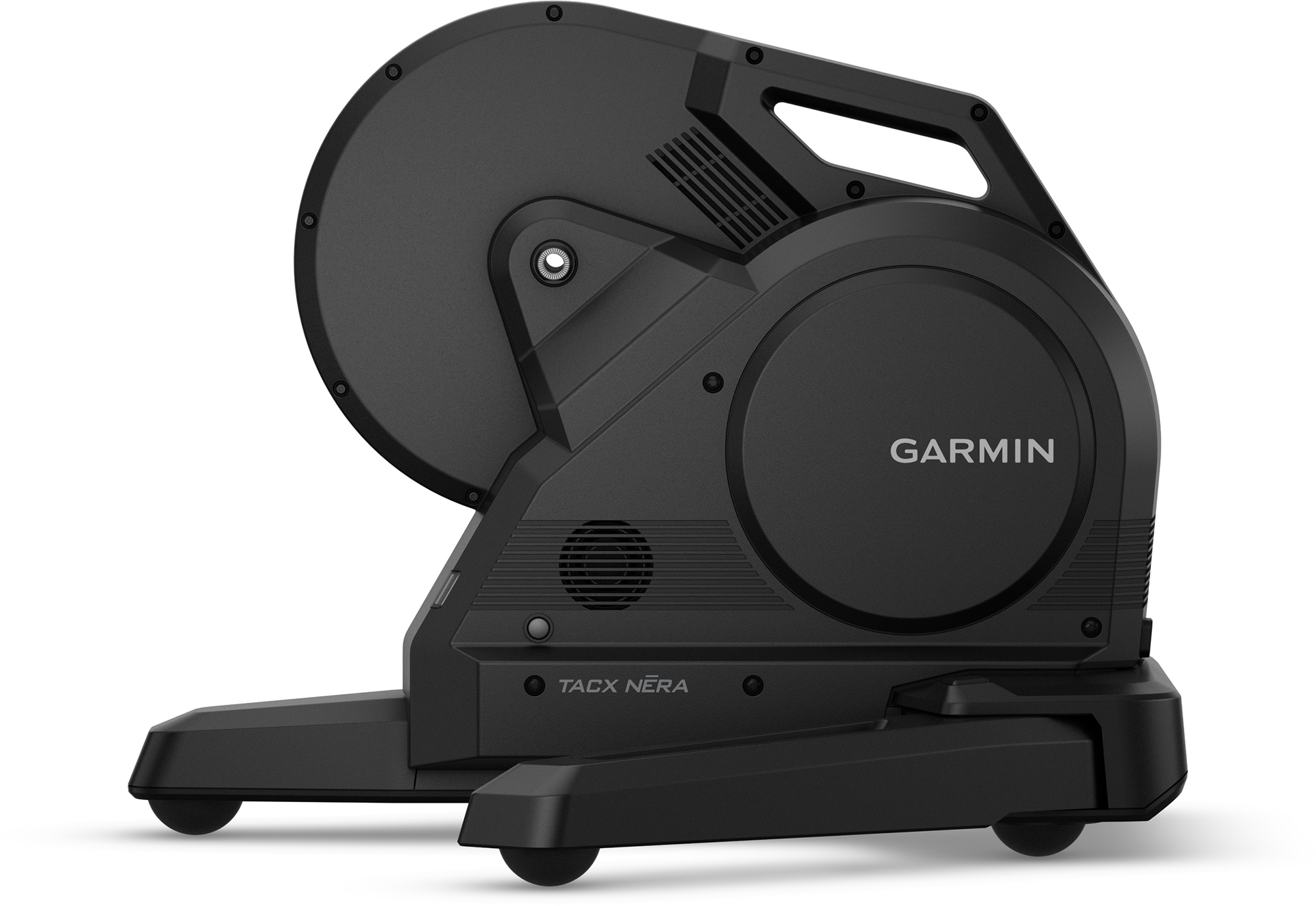 Tacx® Nera Heimtrainer