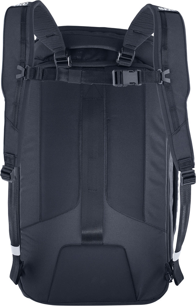 401321100-ATHLETE-BACKPACK-30-MACASKILL-dt01.jpg