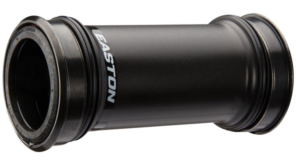 Easton BB86 Cinch 30mm Bottom Bracket Pressfit | Bike-Discount
