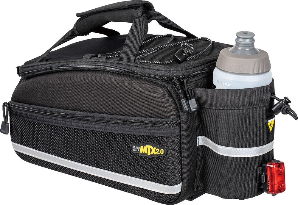 15002076-MTX-2.0-Trunkbag-EX-Trunklock-Gepäckträgertasche(2).jpg